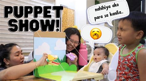 jahas oziska|Hinubad ni Rini ang hubad na damit, napabuntong.